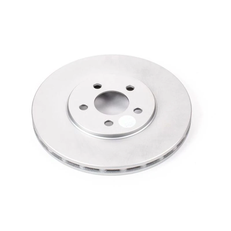 powerstop_AR8342EVC-67945c5ebcff5 Power Stop 95-00 Chrysler Cirrus Front Evolution Geomet Coated Rotor
