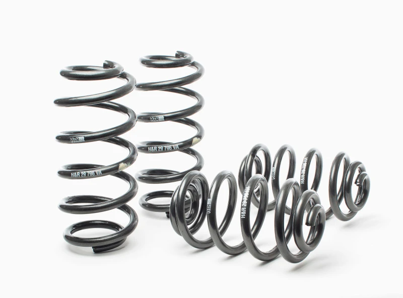 h%26r_29796-2-6793406f89faa H&R 98-04 Audi A6 Avant (2WD) Sport Spring