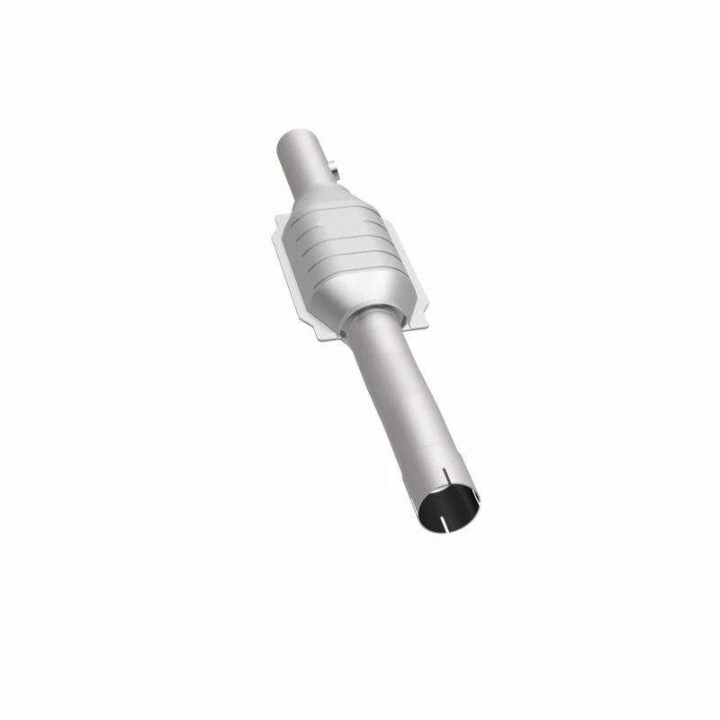 magnaflow_447222-6793c9a1bceac