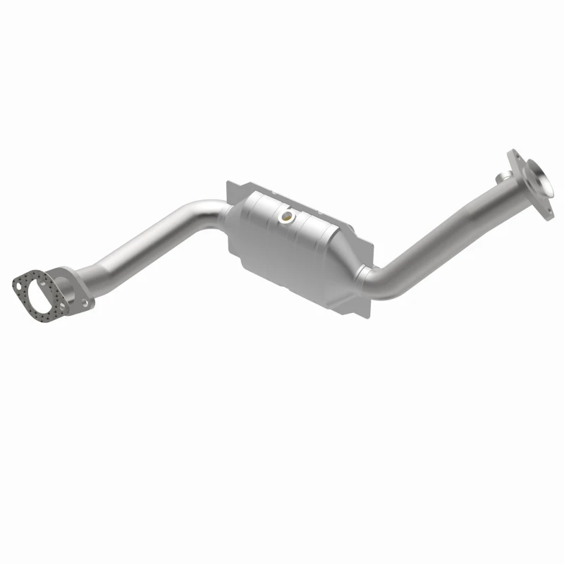 magnaflow_49675-67ac47bd6fb5b