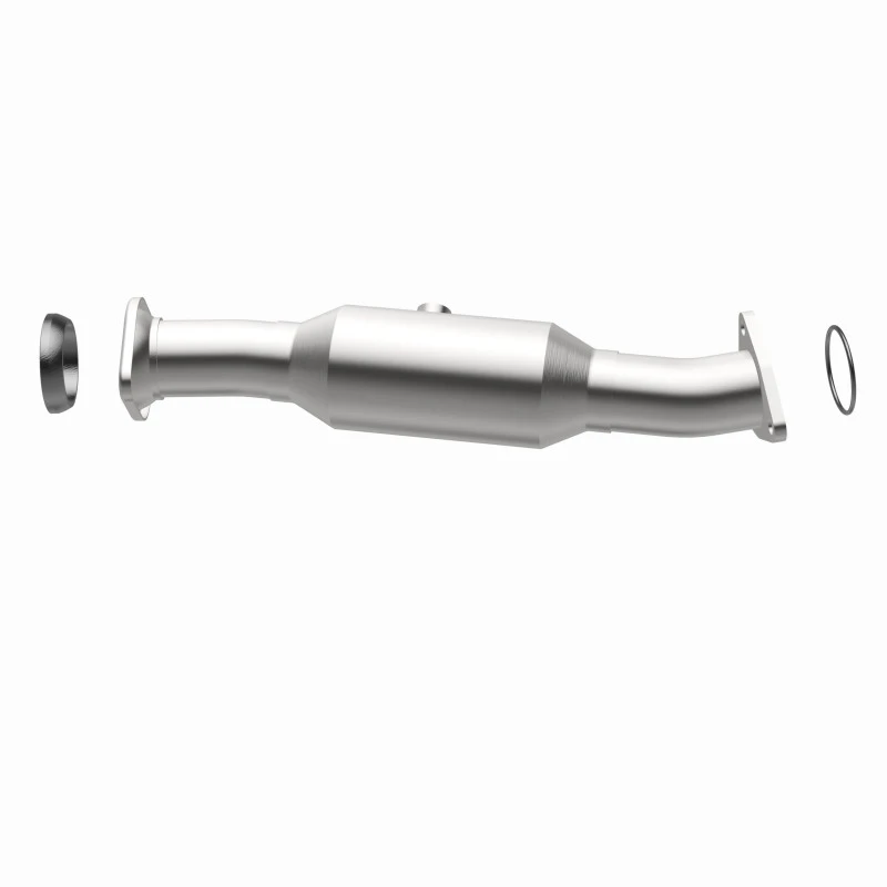 magnaflow_93462-6793f47c21ab7