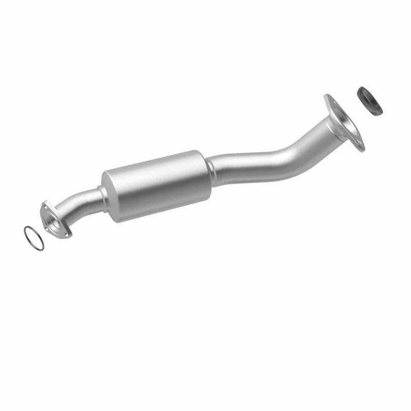 magnaflow_5461182-6793d9b454579