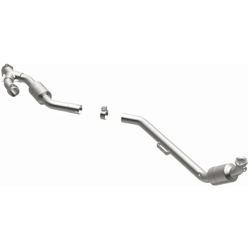 magnaflow_51582-67966d2bceab1