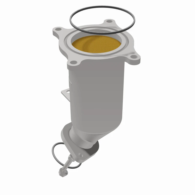 magnaflow_49208-6793ceb5654c3