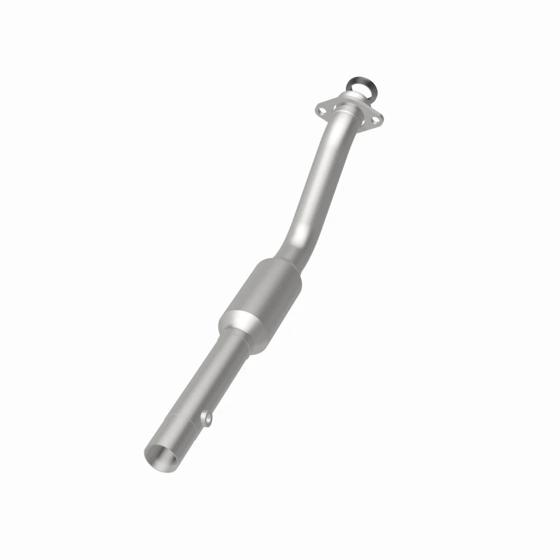 magnaflow_4481464-679373c62ab0b