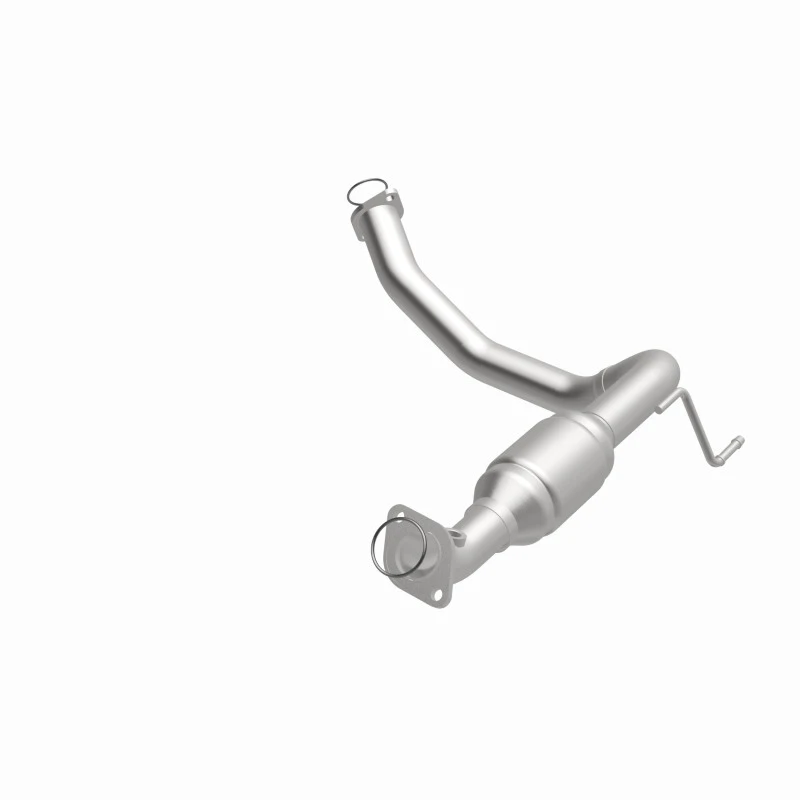magnaflow_23984-67938de5839b0