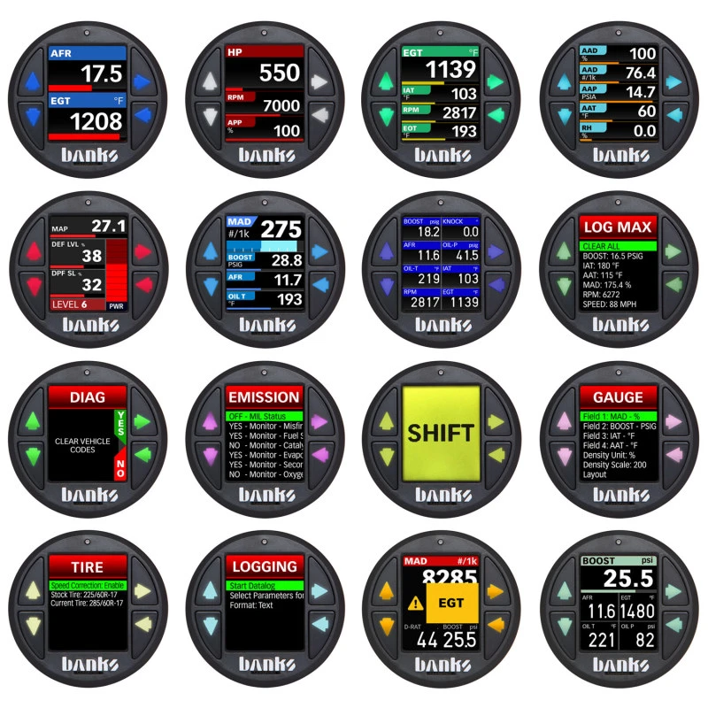 banks-power_66797-6792f4ac38b39