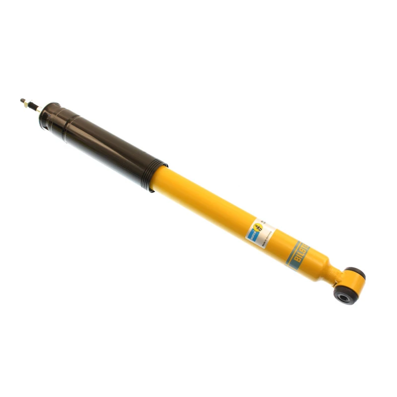 Bilstein B6 1998 Mercedes-Benz SLK230 Kompressor Heck 36mm Monotube Stoßdämpfer