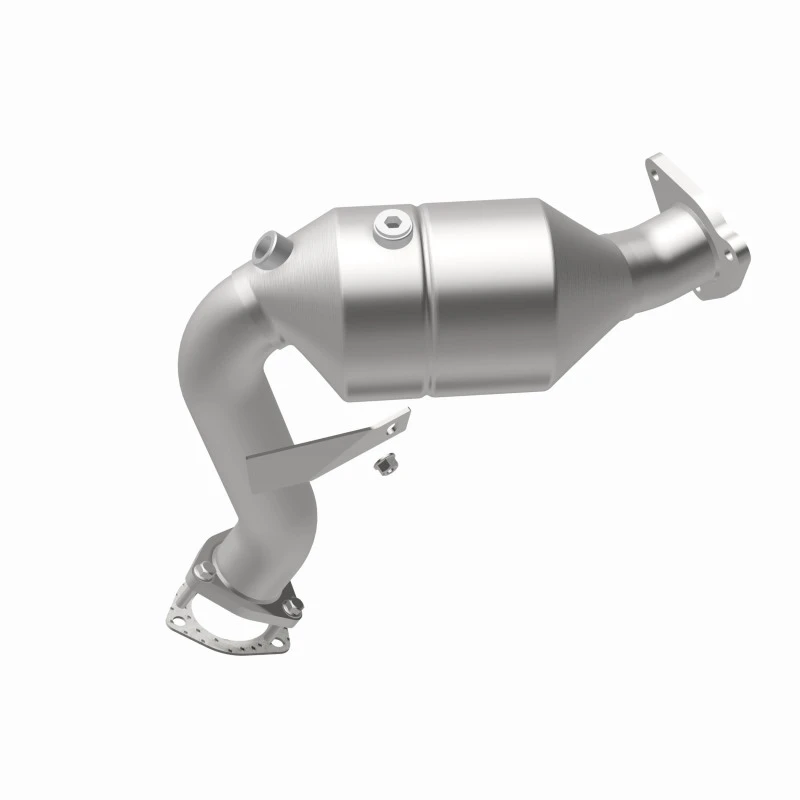 magnaflow_49136-67938ee3dac71
