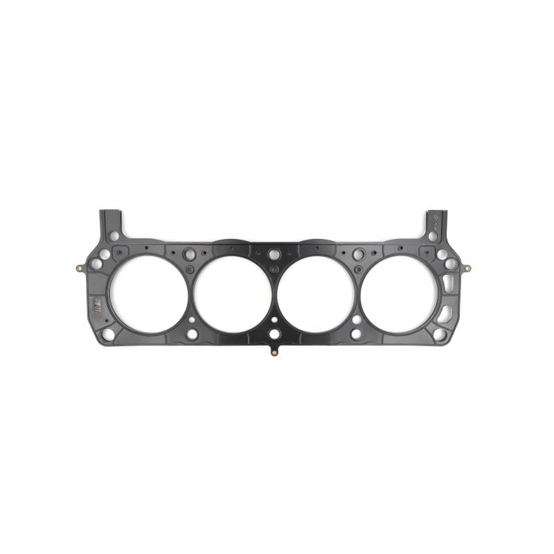 Cometic Ford Windsor V8.092in MLS Cylinder Head Gasket - 4.060in Bore - NON-SVO