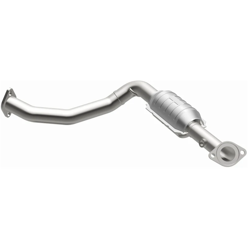 magnaflow_93656-6796c79c3b5e0