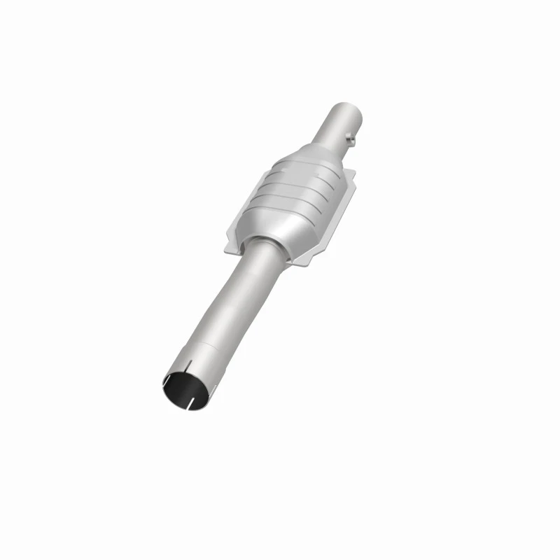 magnaflow_93139-67938844ec07d