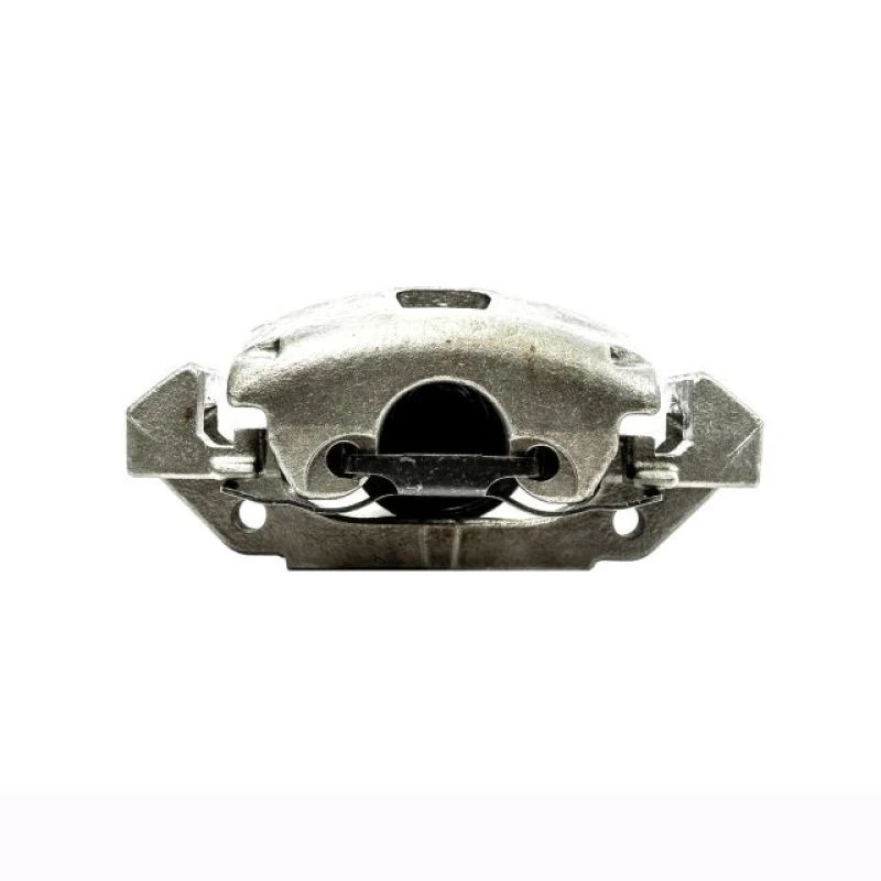powerstop_L4777-6794524d0b3a6 Power Stop 01-07 Chrysler Town & Country Front Right Autospecialty Caliper w/Bracket