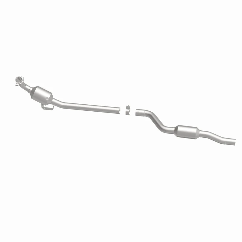 magnaflow_21-440-6793d7b3ae5f6