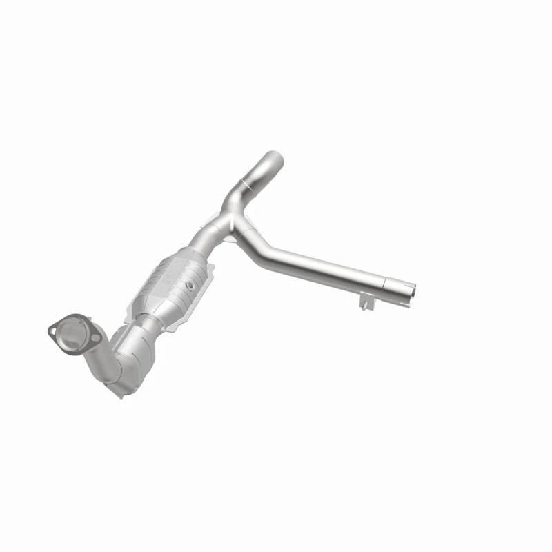 magnaflow_447112-6793b462c8c9f