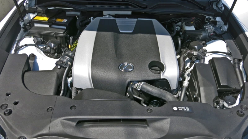 aem-induction_22-688C-6792bf5dc02ca