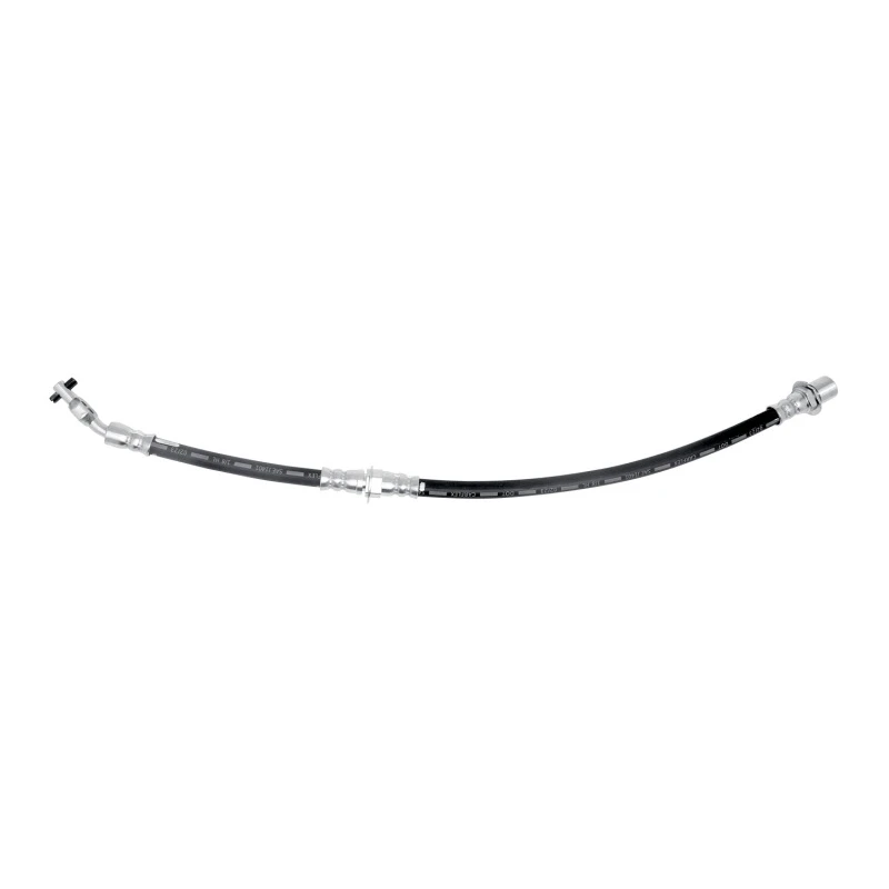 DFC 90-93 Toyota Celica Rear Brake Hose