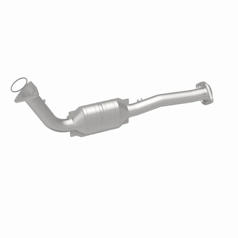 magnaflow_51200-679380544a103