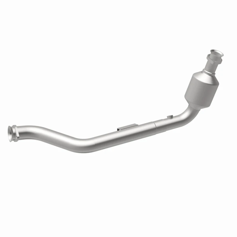magnaflow_49836-6793bd8e4a760