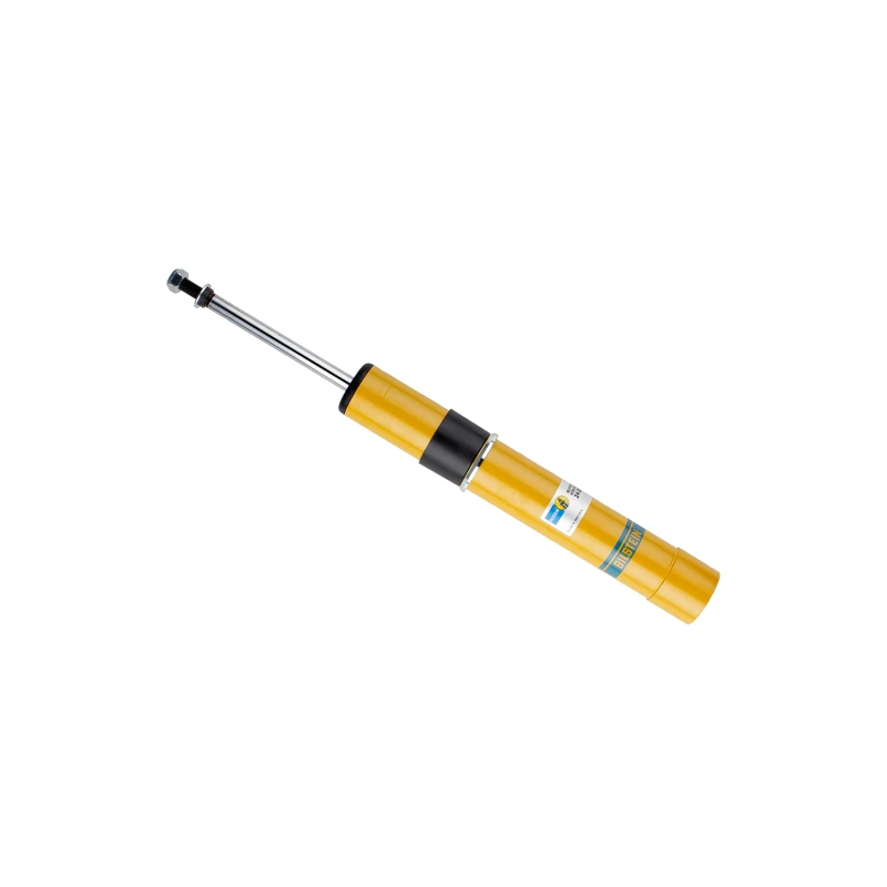 Bilstein B8 Performance Plus 17-19 Audi A4 / A4 Quattro Vorderer Monotube-Stoßdämpfer