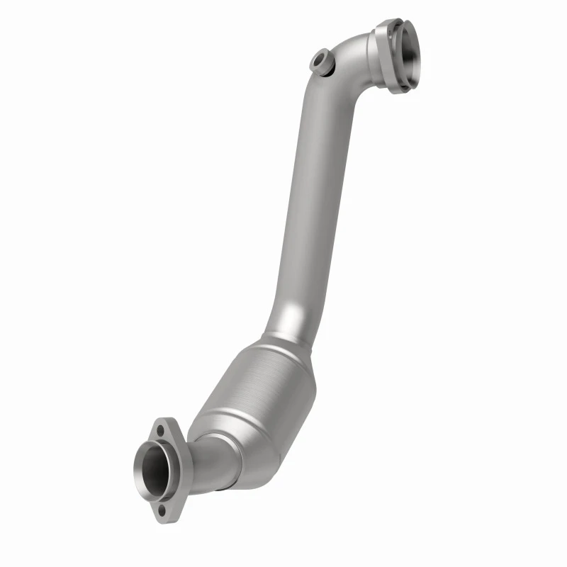 magnaflow_454023-679382bdd0b2a