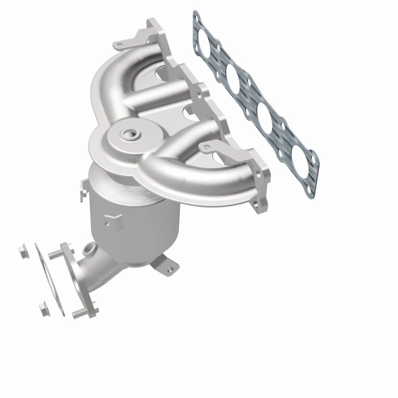 magnaflow_52775-6793f291892d2