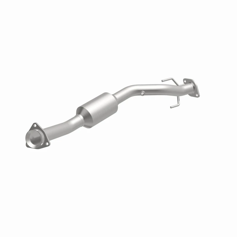 magnaflow_5551221-6796e2495a1e8