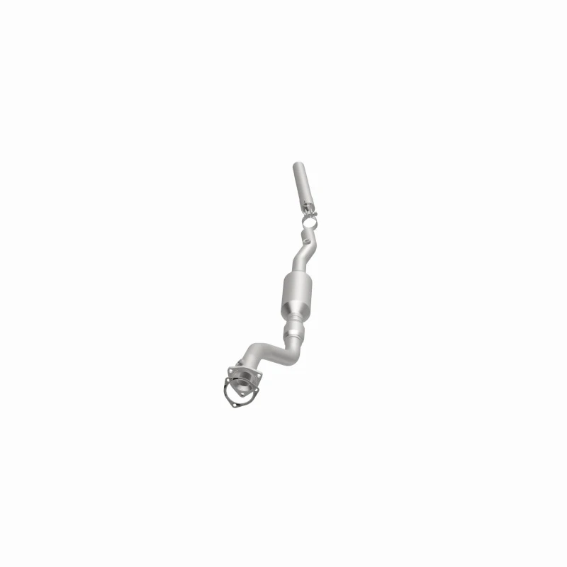 magnaflow_22963-679398da32ec8