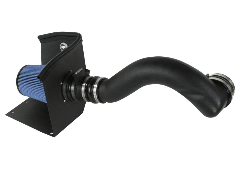 aFe MagnumFORCE Einlass-Systeme Stufe 2 P5R AIS P5R GM LKW/SUVs 99-07 V8-4,8/5,3L (GMT800)