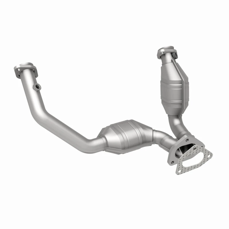 magnaflow_93110-67939cfe6e80e