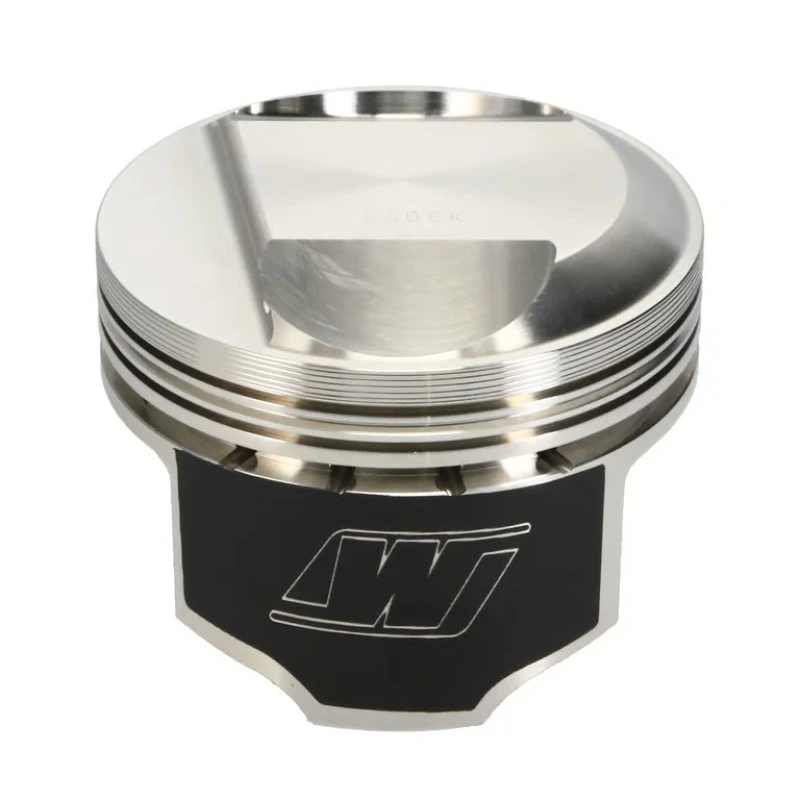 Wiseco HD 1340 Evo KIT (3504X-4726/4727P05 Piston Kit