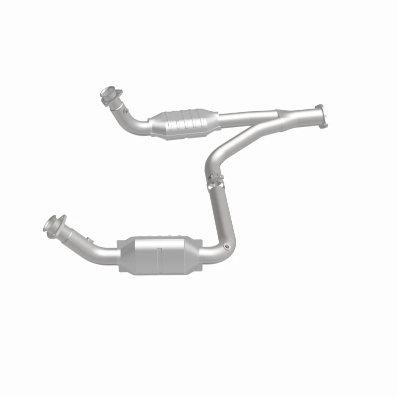 magnaflow_93603-6793c6296a219