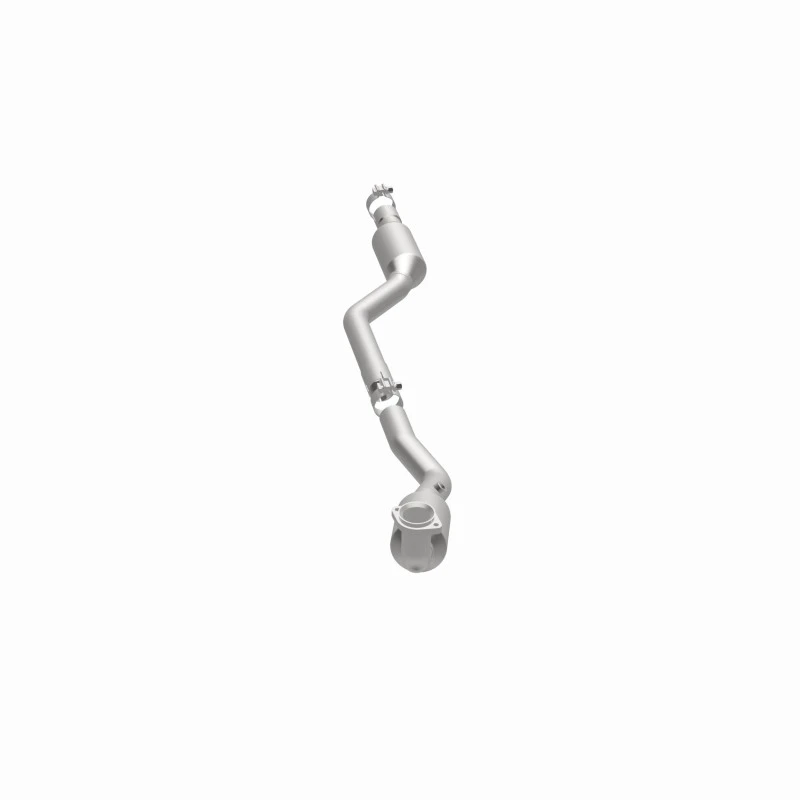 magnaflow_551419-6796e6a3792c2