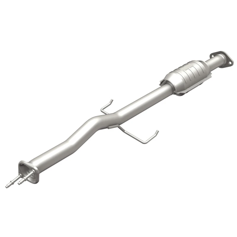 MagnaFlow-Konverter DF 02-03 Protege 2.0L hinten 49S
