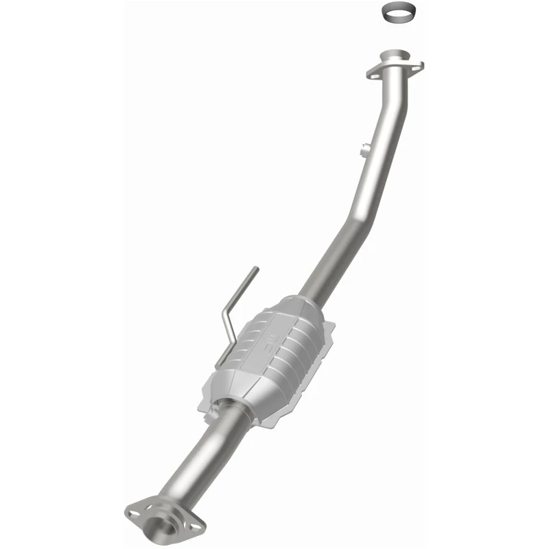 magnaflow_23380-6796ccf8b14e8
