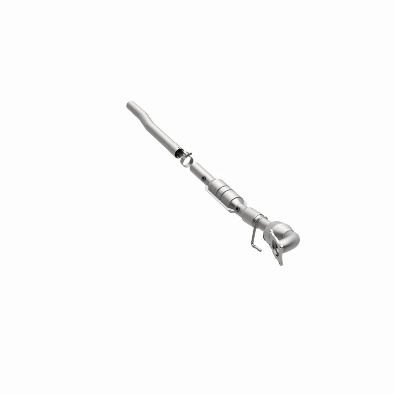 magnaflow_551887-6796e4644eb14