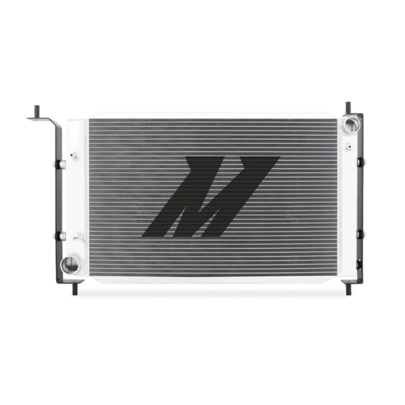 mishimoto_MMRAD-MUS-96B-68e673cd478c3
