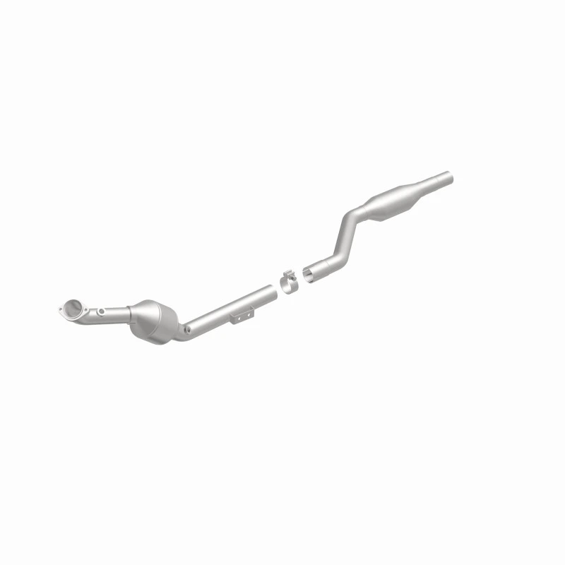 magnaflow_444315-67937de2606dc