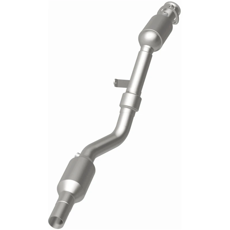 magnaflow_49872-67976946c550a