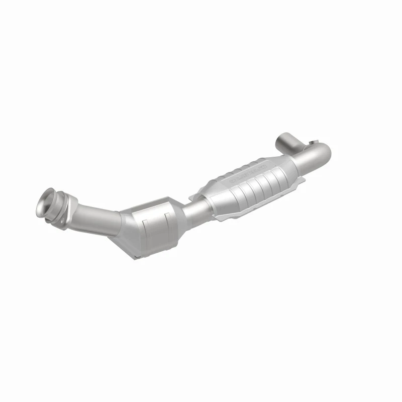 magnaflow_49429-679393f766997