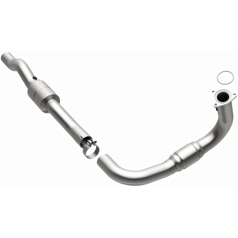 magnaflow_447261-6797397724680