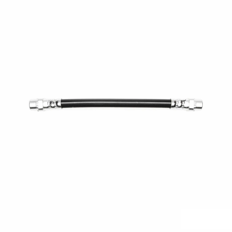 DFC 06-15 BMW 328i xDrive Rear /Rear-up Brake Hose