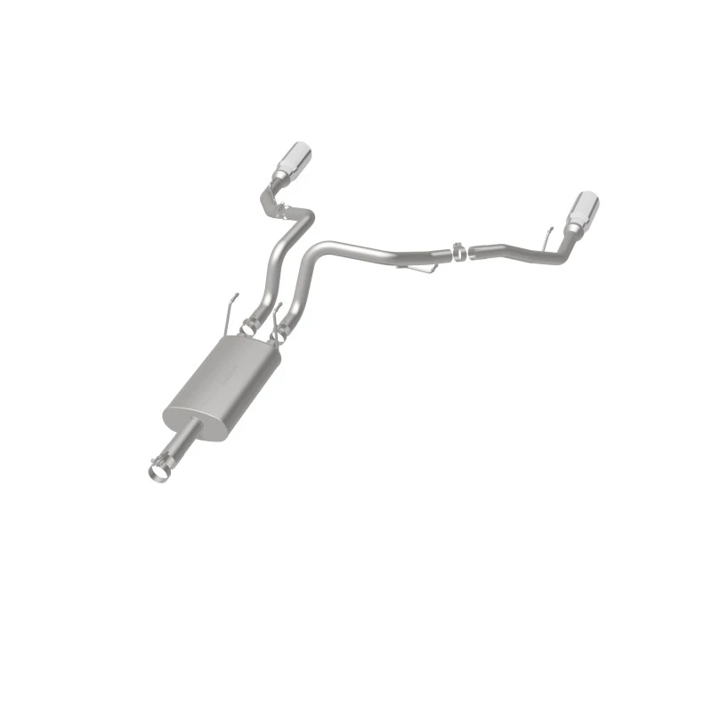 magnaflow_16869-67938f88ac53f