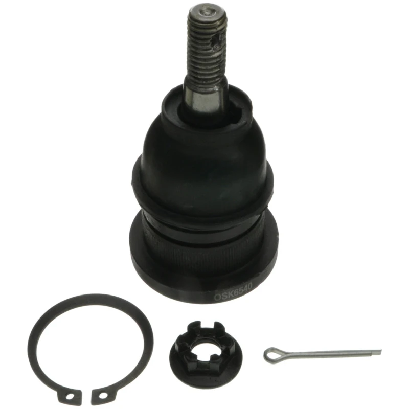 MOOG 03-06 Cadillac Escalade ESV Front Upper Ball Joint