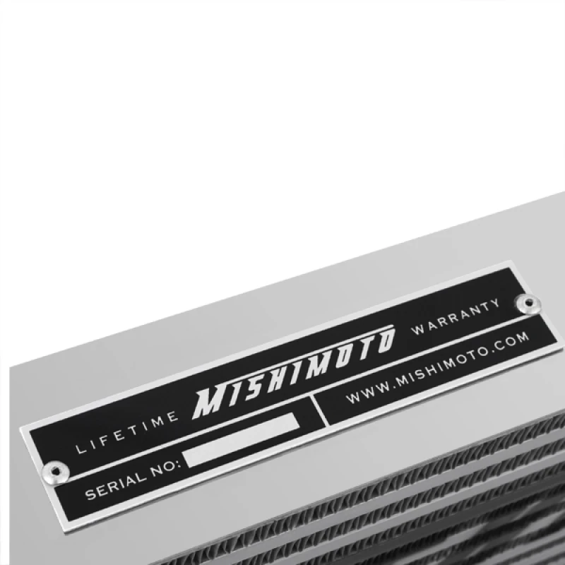 mishimoto_MMINT-UZ-67940e0721083