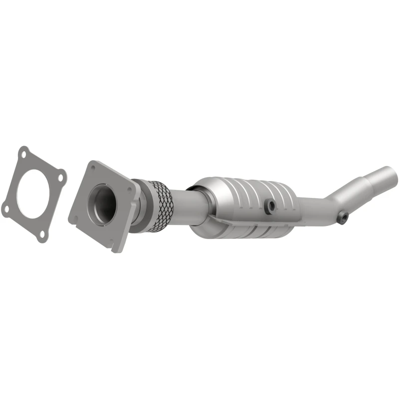 magnaflow_24401-67967263c6d95