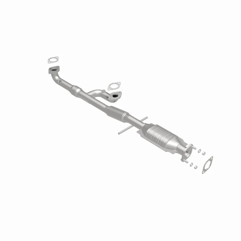 magnaflow_24395-6793a57bad0a1