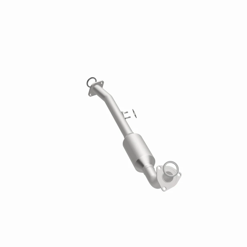 magnaflow_4551061-6793da9466be4