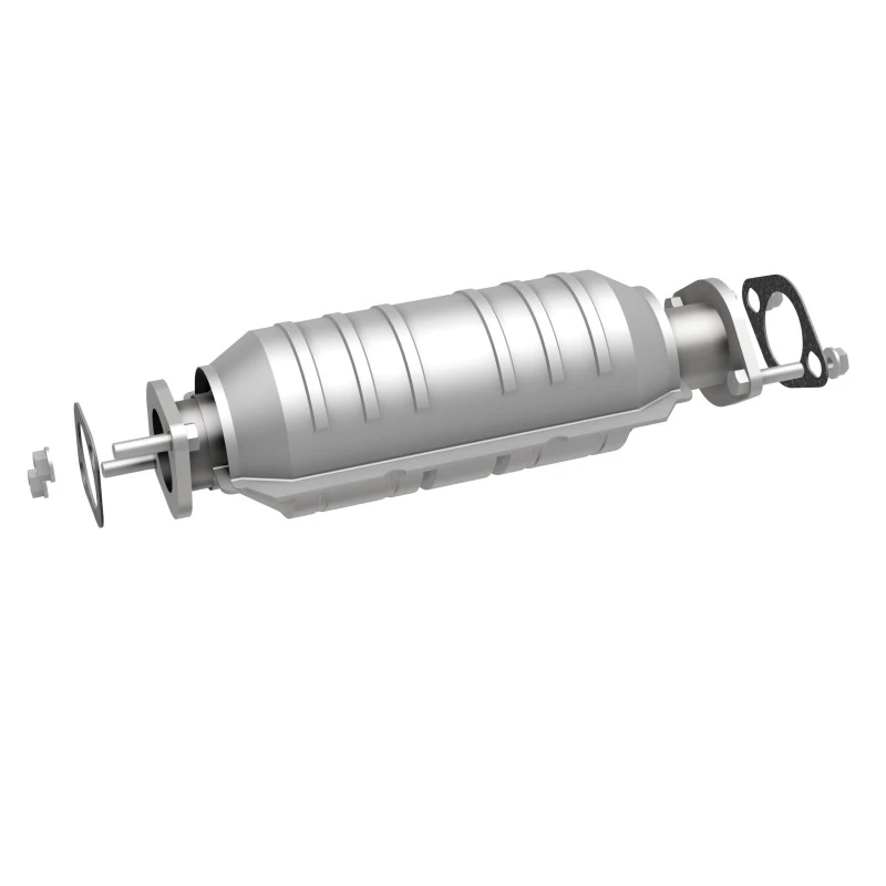 magnaflow_23171-679393867d4f9