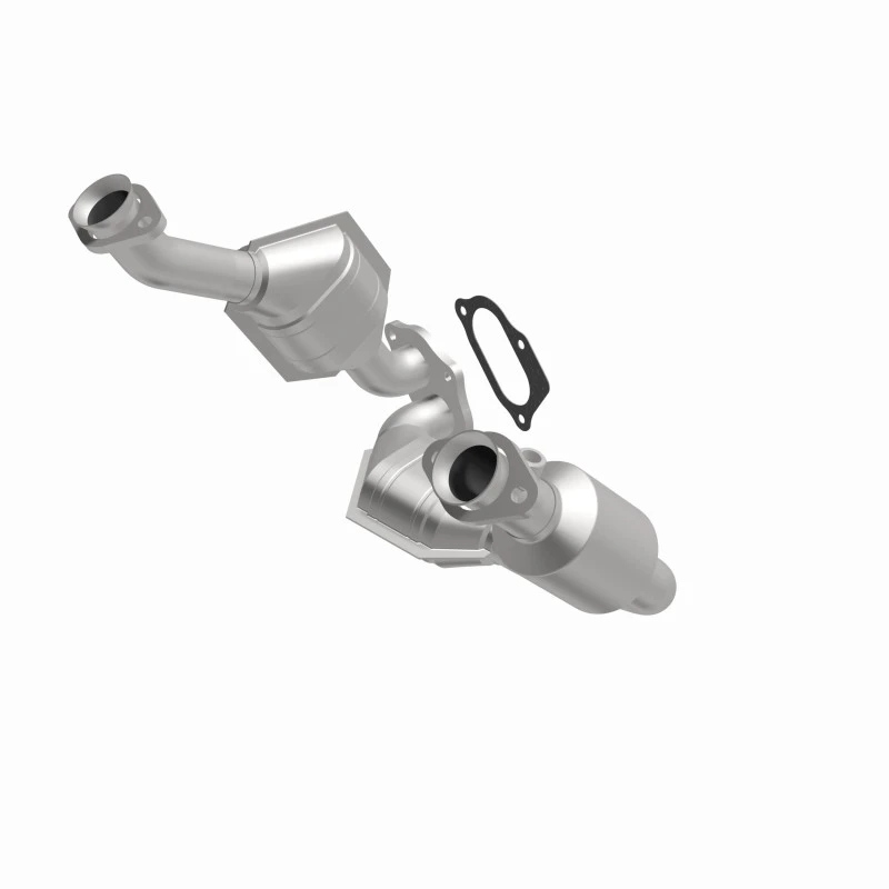 magnaflow_49440-6793f16e365fc